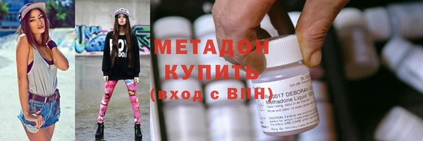 винт Алексин