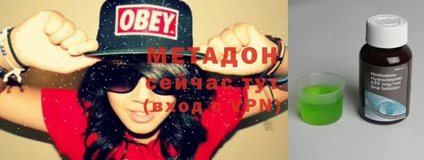 винт Алексин