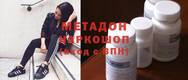 винт Алексин