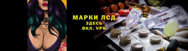 винт Алексин